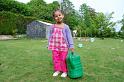 famille_052009_0491 